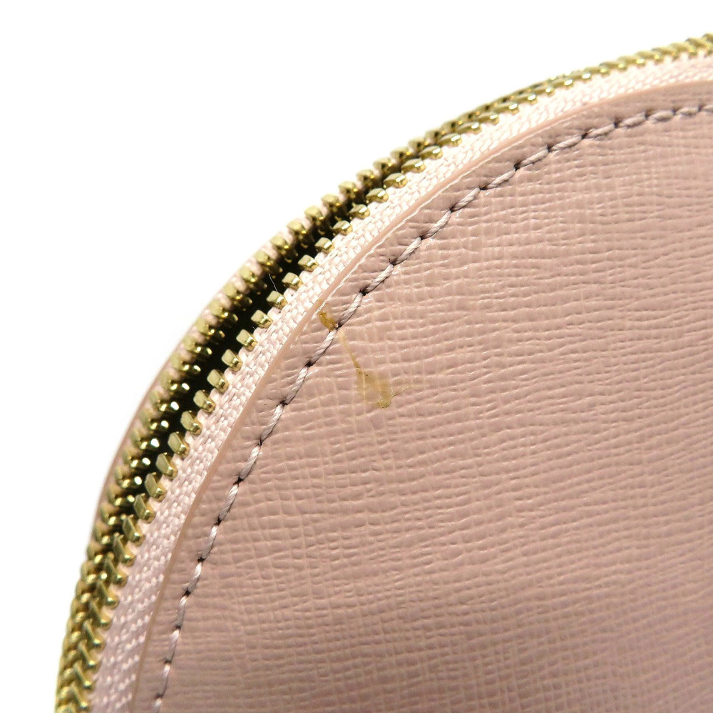 Furla Sandy Bag - Picture 10 of 11